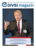 DIVSI Magazin 04/2013