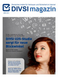 DIVSI magazin 1/2014