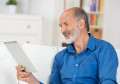 Senioren ins Internet! Initiative der Stiftung Digitale Chancen