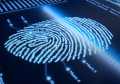 Canvas Fingerprinting