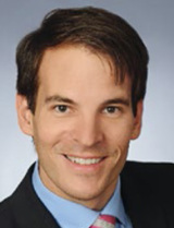 Dr. Manuel Schubert