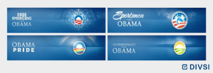 The Net is viewed primarily as an extension of traditional forms within political participation