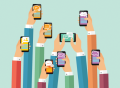 Der „Digitale Kodex“: Start in die zweite Phase