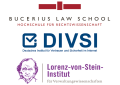 Bucerius/DIVSI IP Conference 2015: Neue Macht- und Verantwortungsstrukturen in der digitalen Welt