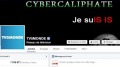 ISIS-Hackerangriff auf TV5 Monde