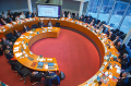 Vertrauen ist gut – (wann) ist Kontrolle besser?