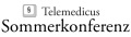 Telemedicus Sommerkonferenz 2015