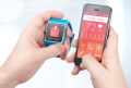 Tracking und Wearables – Gut oder digitale Grenzüberschreitung?
