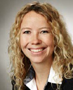 Dr. Anja Ullrich