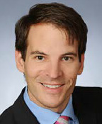 Dr. Manuel Schubert