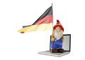 Wider die deutsche Kleinstaaterei im Datenschutz