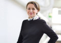 Visionäre dringend gesucht