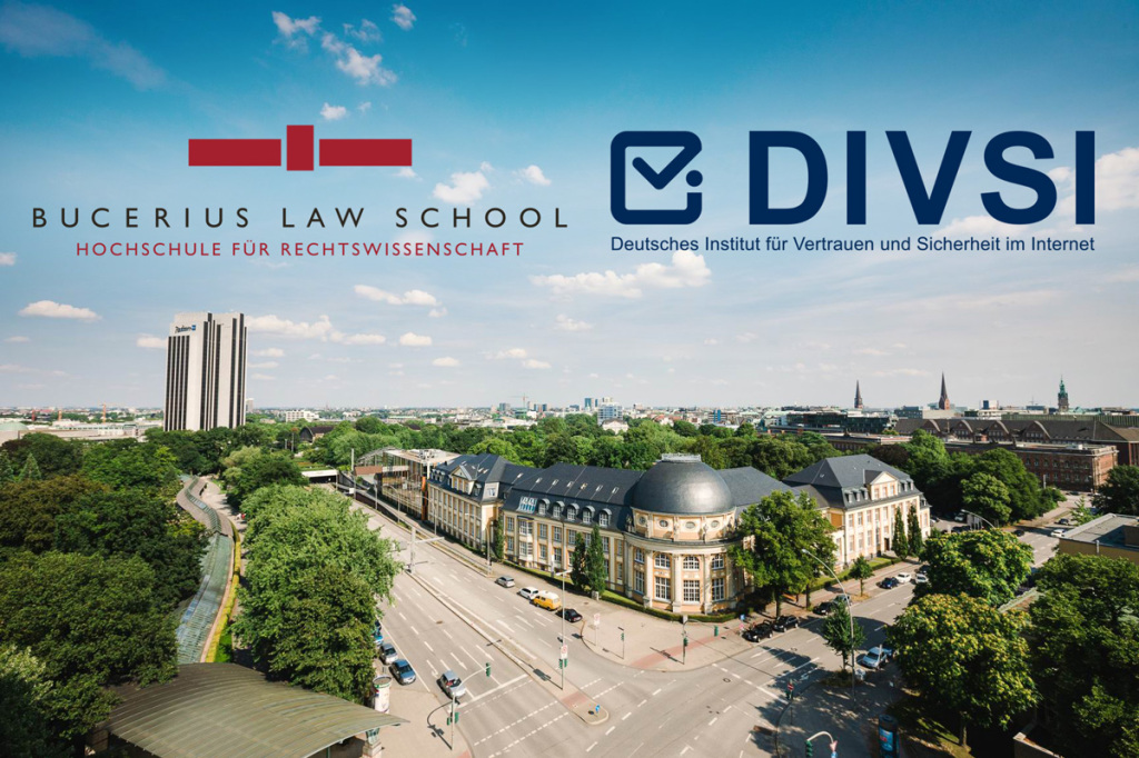 DIVSI-Bucerius Forum 2017