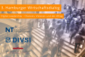 3. Hamburger Wirtschaftsdialog