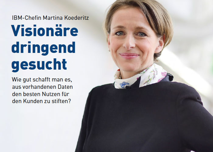 DIVSI Magazin 3/16