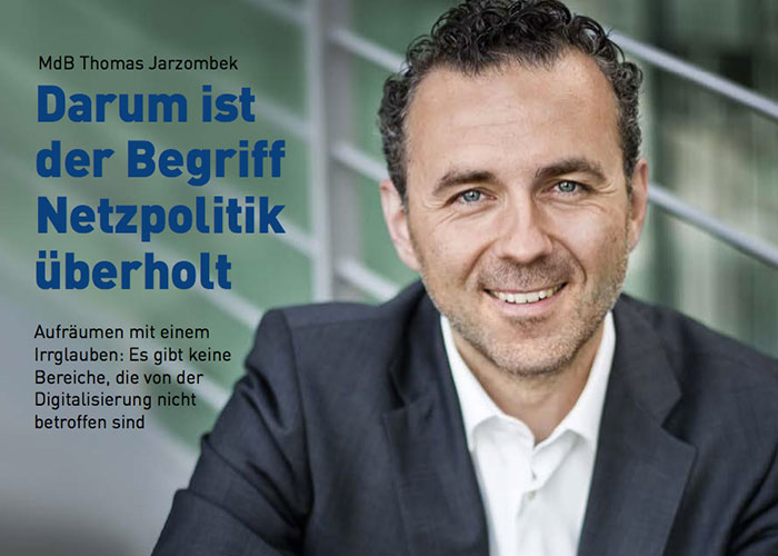 DIVSI Magazin 4/14