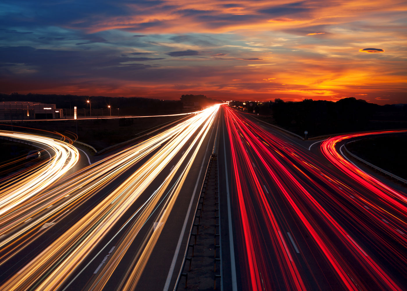 Mobilitätskonzepte zwischen Erwartung und Realität