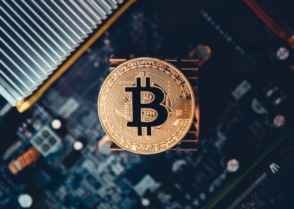 Bitcoin Communitys