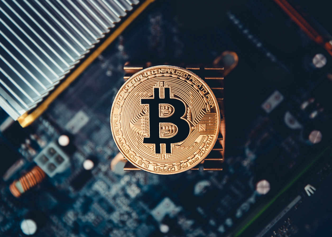 Bitcoin Communitys