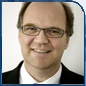 Prof. Dr. Dirk Heckmann
