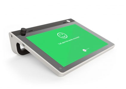 Nepros Tablet