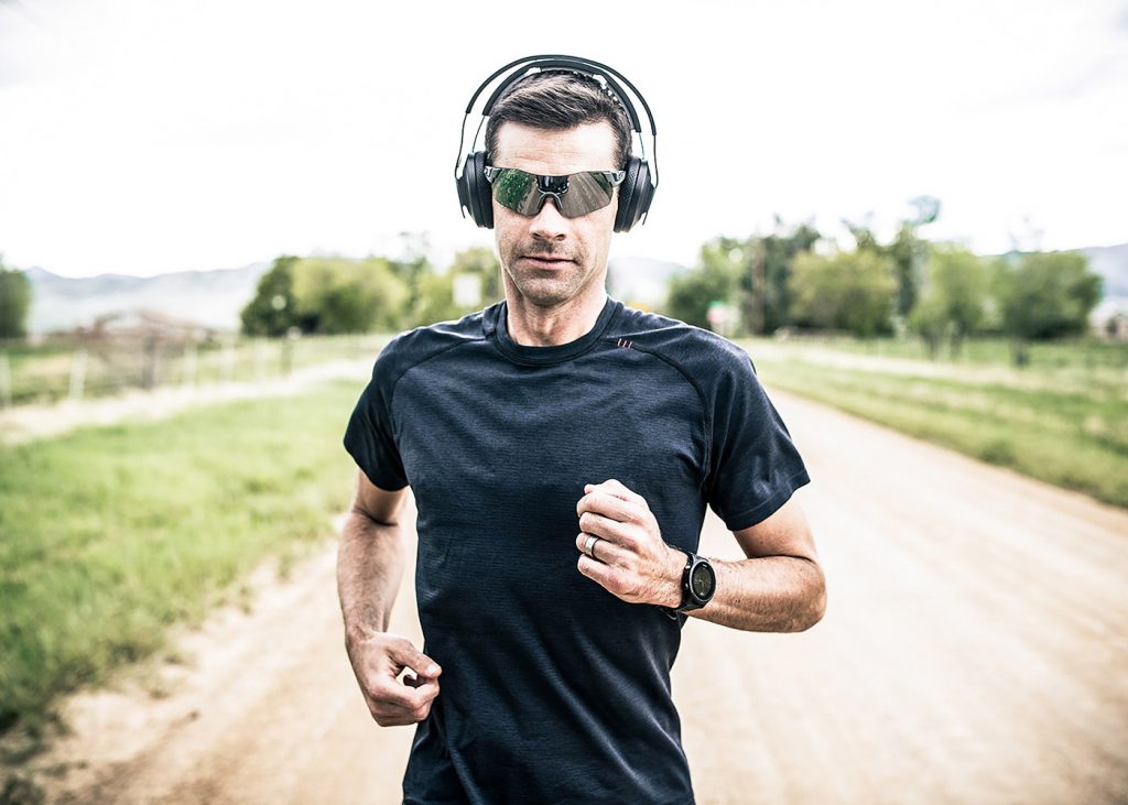 Digitalisierung und Sport