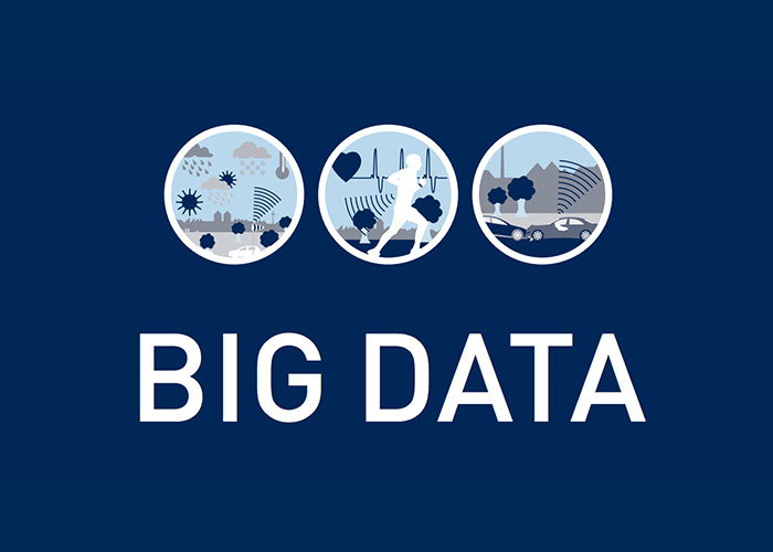 DIVSI-Studie-Big-Data