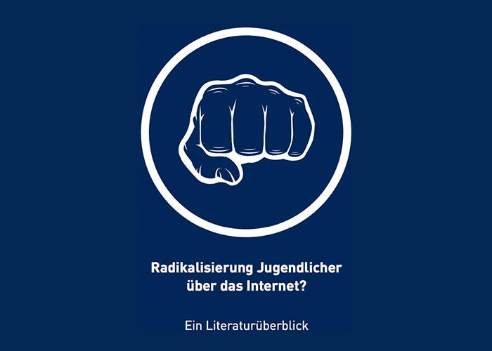 Radikalisierung