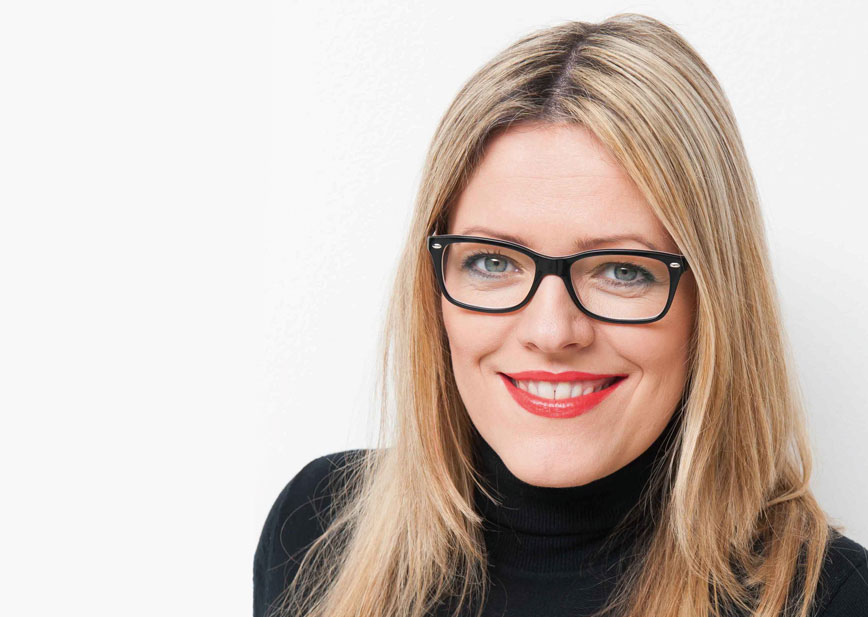 Joanna Schmölz