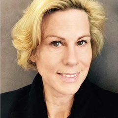 Verena Mummert