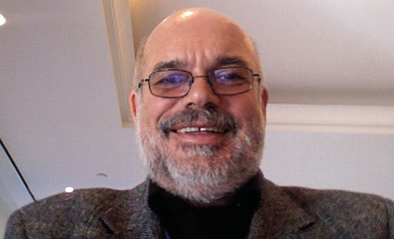 Prof. Dr. Wolfgang Kleinwächter