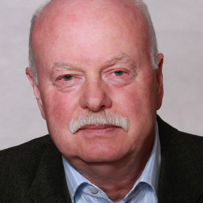 Joachim Haack
